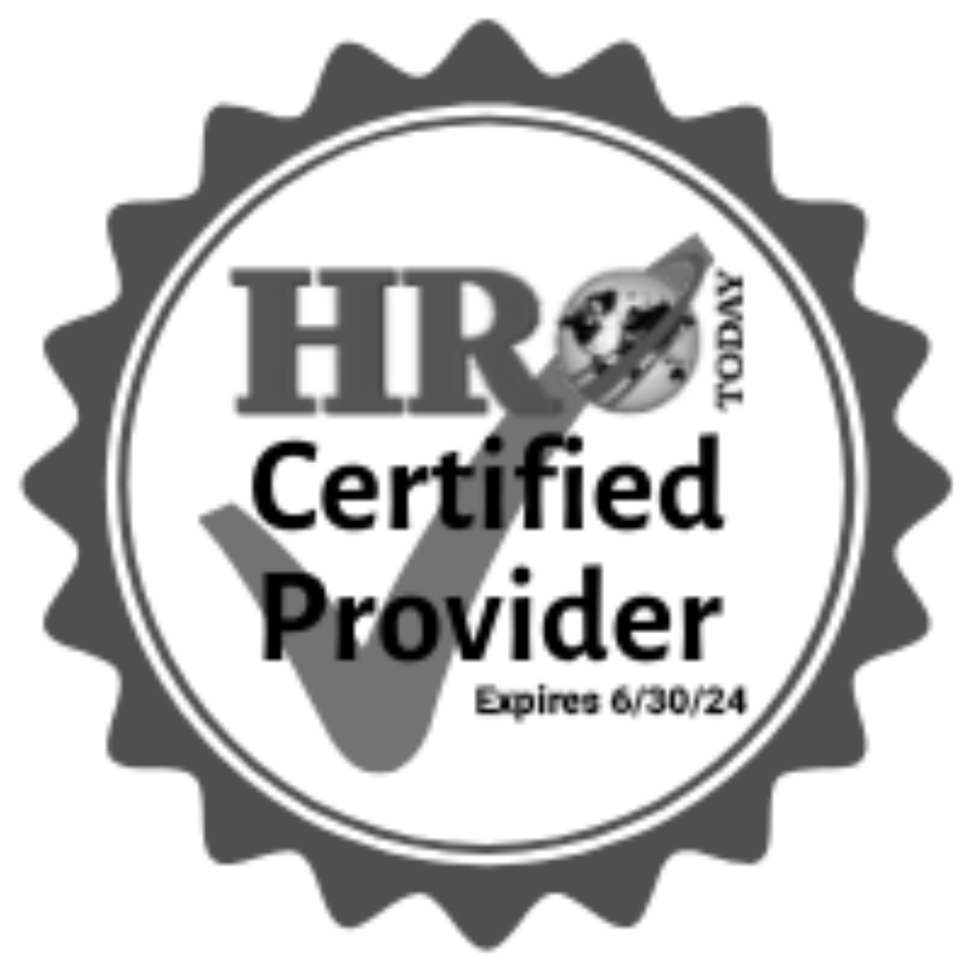 HRO Today - Certified Provider Logo (Expires 6-24) (003)