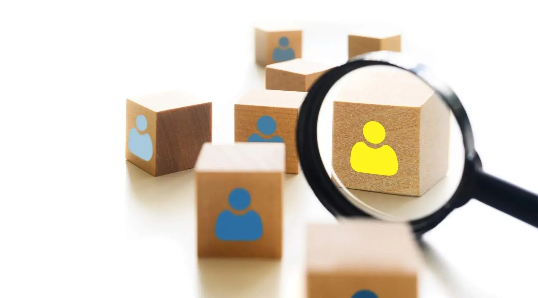 project-rpo-vs-recruitment-on-de