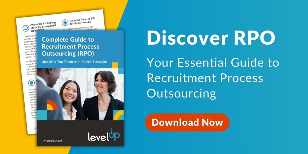 Complete Guide to Recruitment Process Outsourcing (RPO)