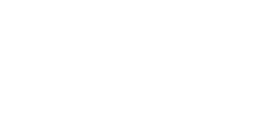 LevelUP
